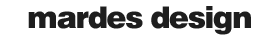 MAXIDESIGN