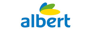 Albert