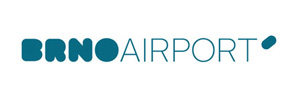 Brno Airport