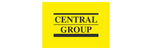 Central Group
