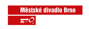 divadlo Brno