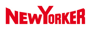New Yorker