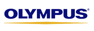 Olympus