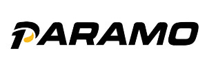 Paramo