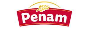 Penam