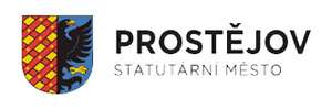 Prostějov