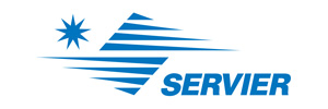 Servier