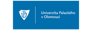 Univerzita Palackého Olomouc